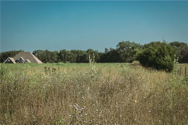 $59,000 | 815 Southeast 600th Road, Knob Noster, MO 65336