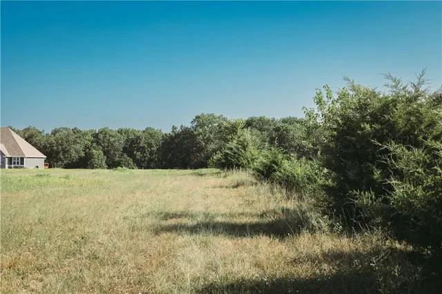 $59,000 | 815 Southeast 600th Road, Knob Noster, MO 65336