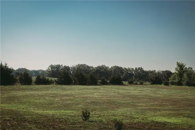 $59,000 | 815 Southeast 600th Road, Knob Noster, MO 65336