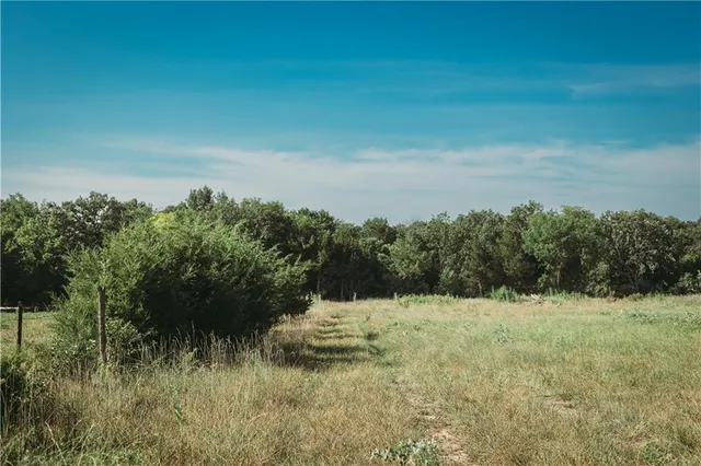 $59,000 | 815 Southeast 600th Road, Knob Noster, MO 65336