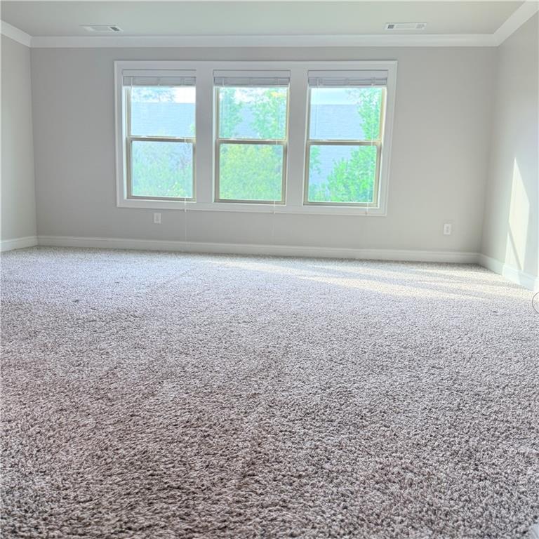 3485 Morgan Road Buford, GA 30519 - Photo 12 of 36