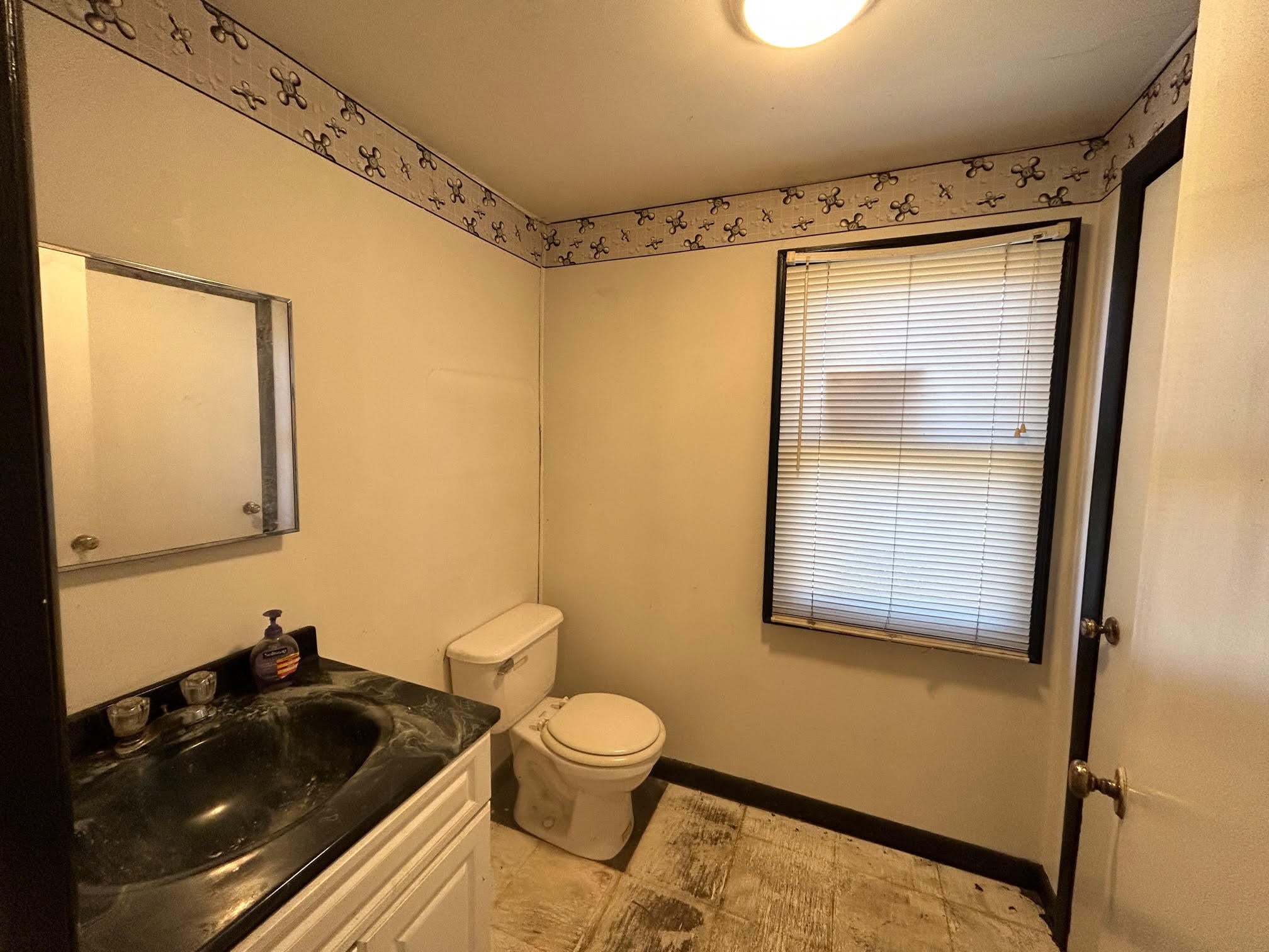 4368 Vago Road Frankford, WV 24938 - Photo 8 of 25 Gallery Image 8