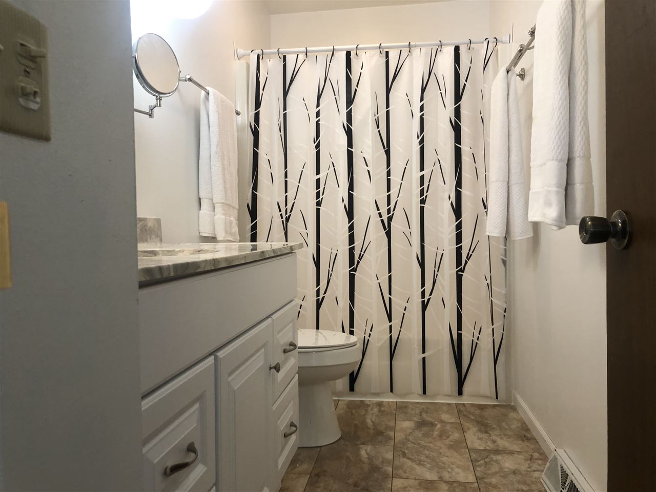3158 Toth Road Saginaw, MI 48601 - Photo 8 of 17