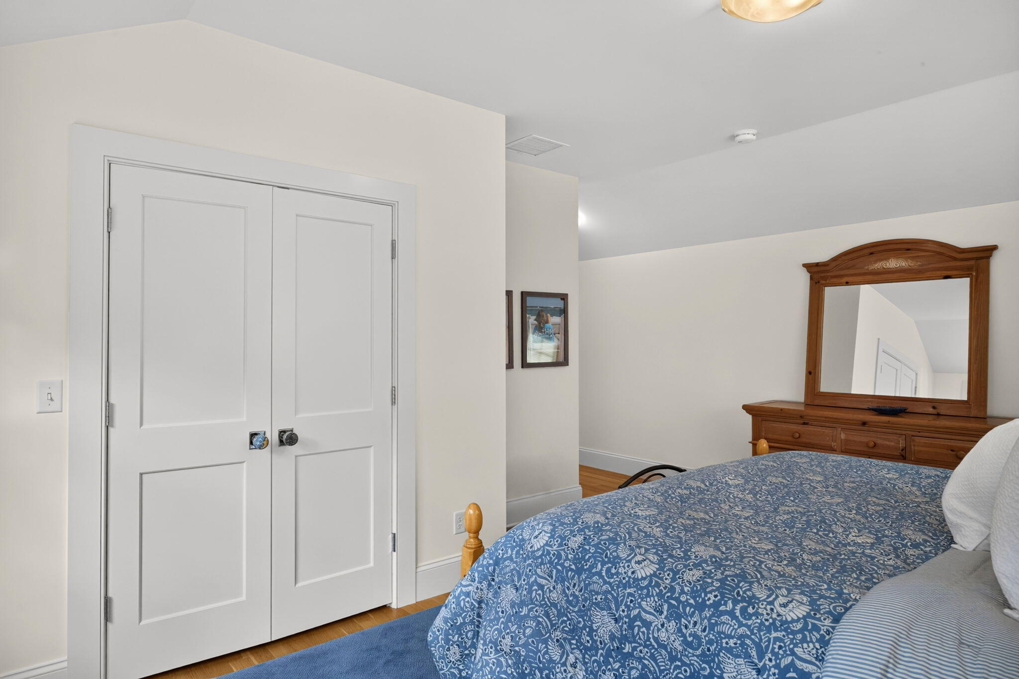 40 Middle Road North Chatham, MA 02650 - Photo 53 of 91 162-8P0A3689