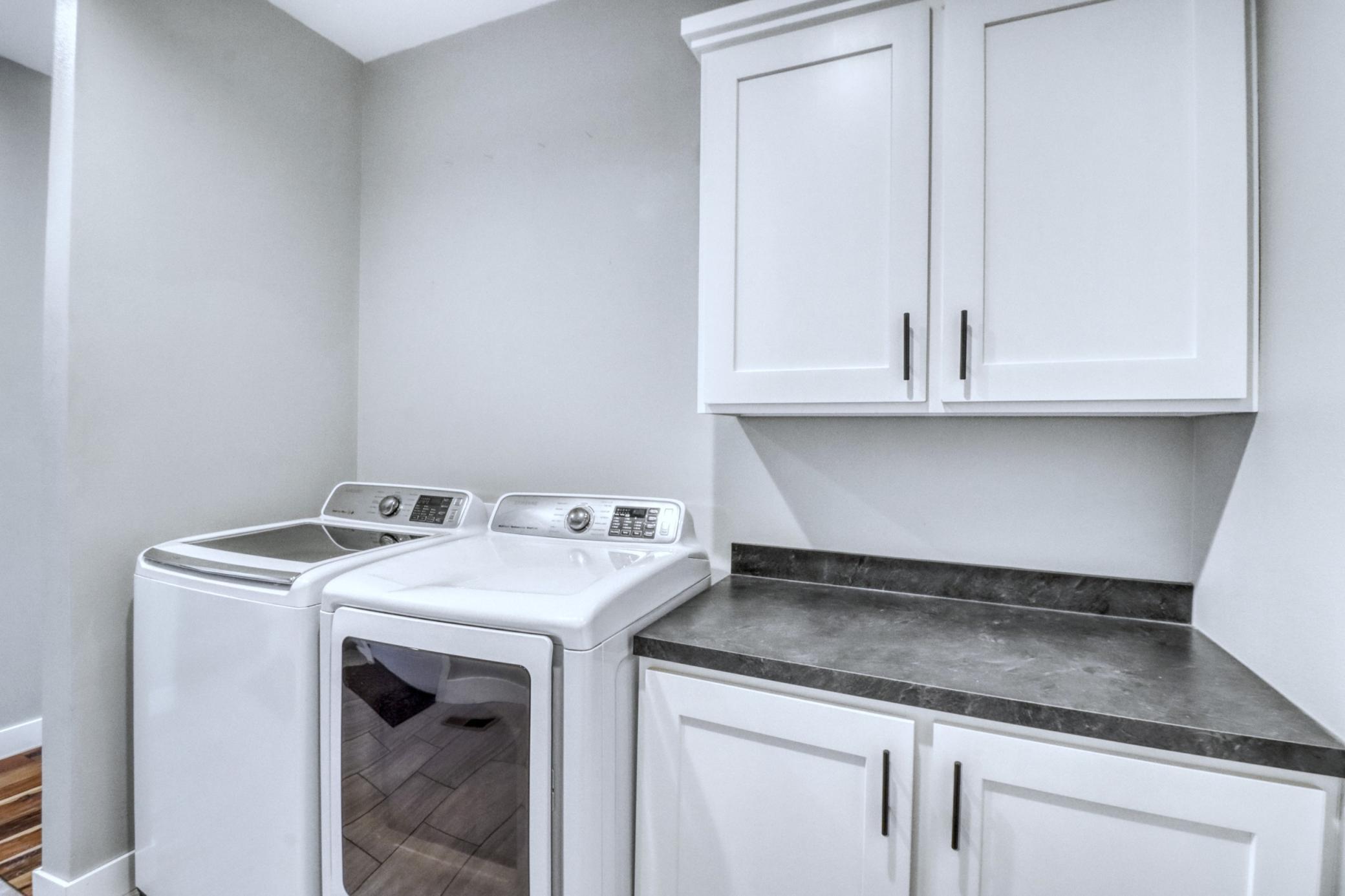 24718 West Elbow Road Pelican Rapids, MN 56572 - Photo 46 of 85 Gallery Image 46