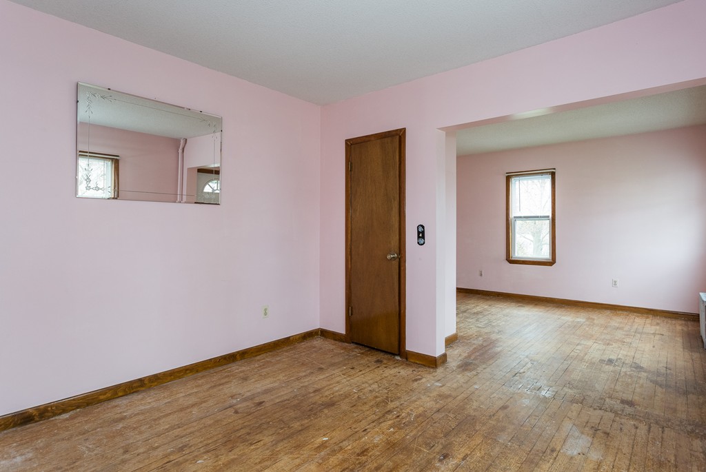 227 Parker Street Springfield, MA 01151 - Photo 12 of 29 Gallery Image 12