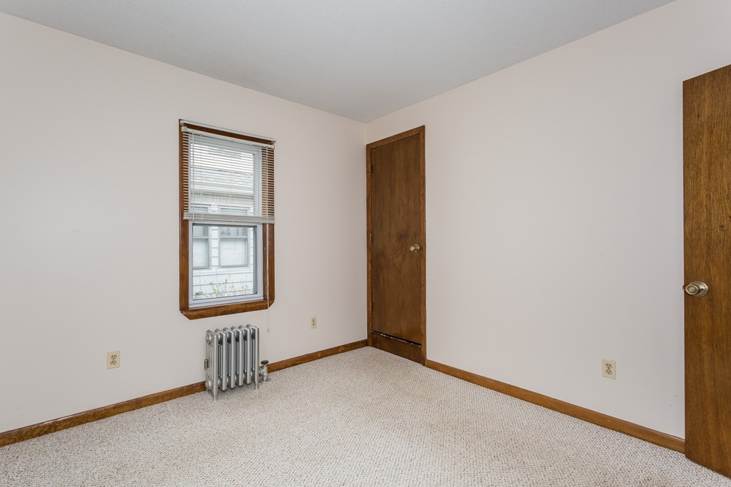 227 Parker Street Springfield, MA 01151 - Photo 23 of 29 Gallery Image 23