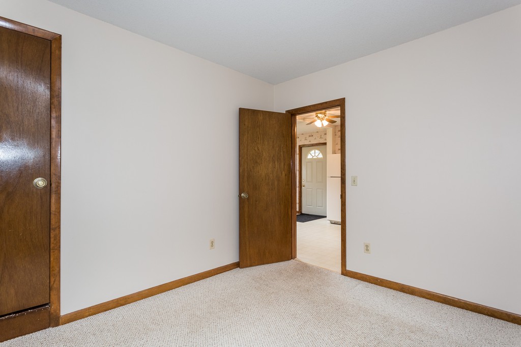227 Parker Street Springfield, MA 01151 - Photo 24 of 29 Gallery Image 24