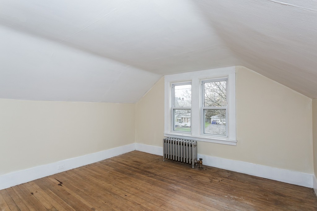 227 Parker Street Springfield, MA 01151 - Photo 27 of 29 Gallery Image 27
