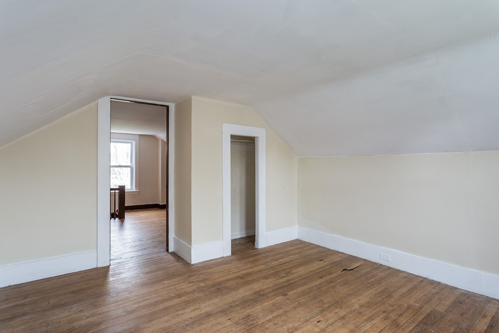 227 Parker Street Springfield, MA 01151 - Photo 28 of 29 Gallery Image 28
