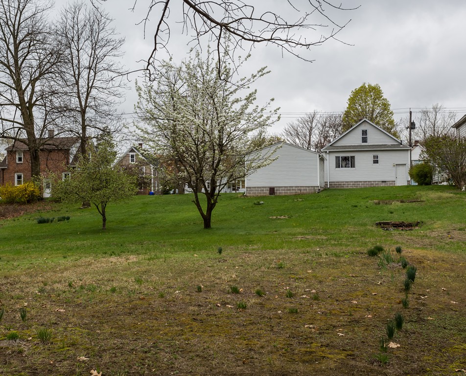 227 Parker Street Springfield, MA 01151 - Photo 6 of 29 Gallery Image 6