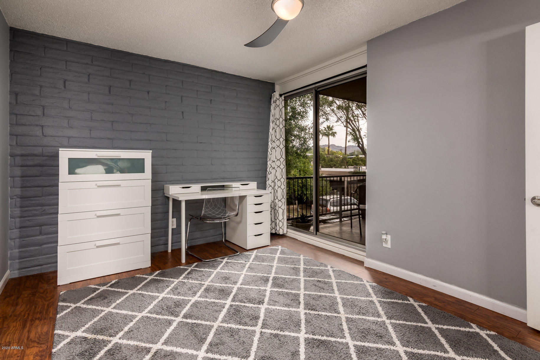 5236 North 20th Street, Unit C2 Phoenix, AZ 85016 - Photo 16 of 25 5236 N 20th St C2 - MLS-16