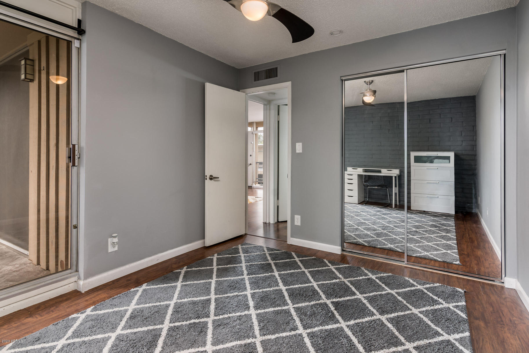 5236 North 20th Street, Unit C2 Phoenix, AZ 85016 - Photo 17 of 25 5236 N 20th St C2 - MLS-17