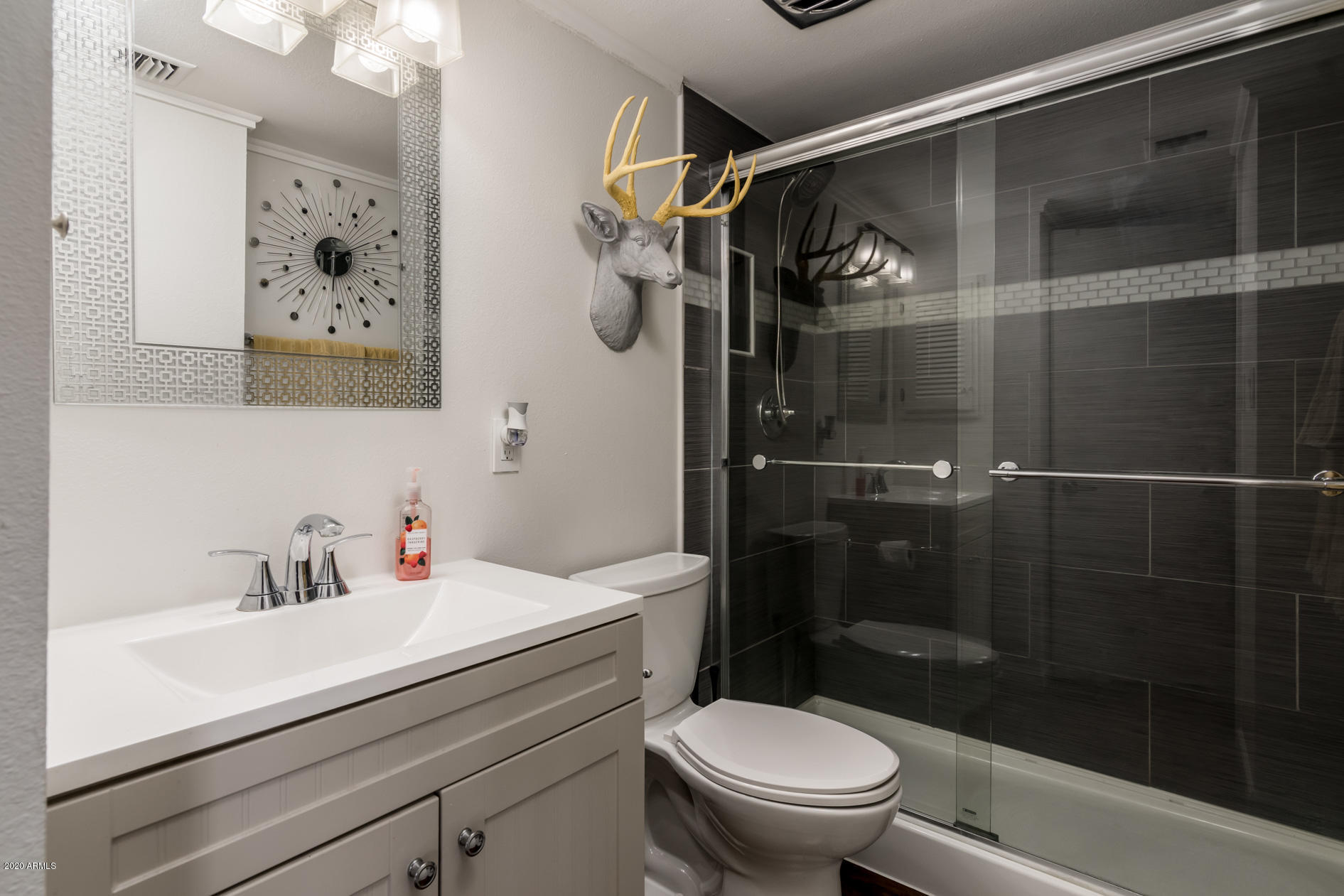 5236 North 20th Street, Unit C2 Phoenix, AZ 85016 - Photo 18 of 25 5236 N 20th St C2 - MLS-18