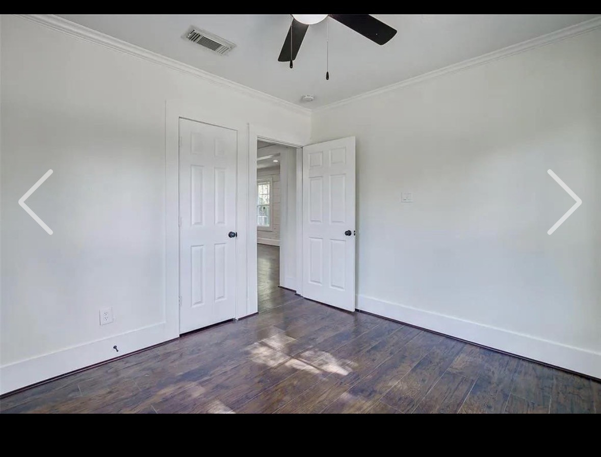 2515 Stevens Street Houston, TX 77026 - Photo 11 of 22