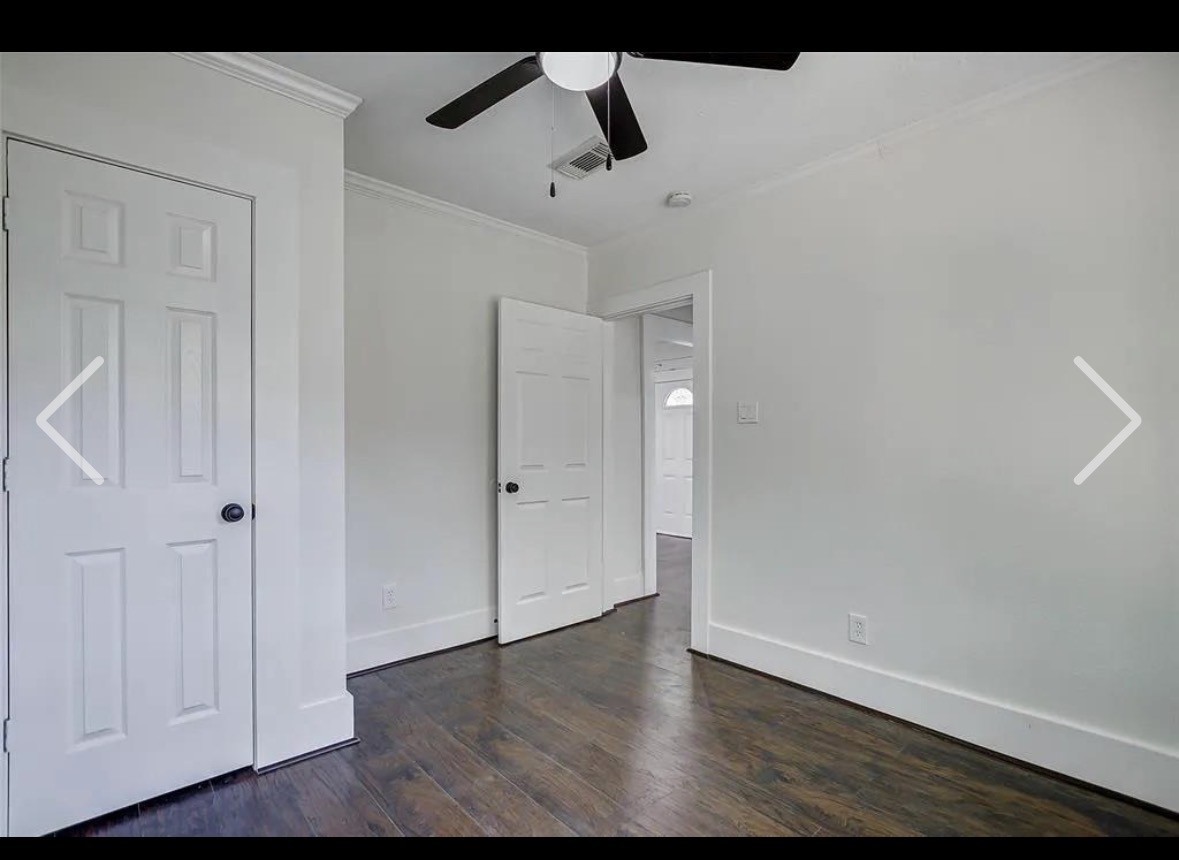 2515 Stevens Street Houston, TX 77026 - Photo 12 of 22