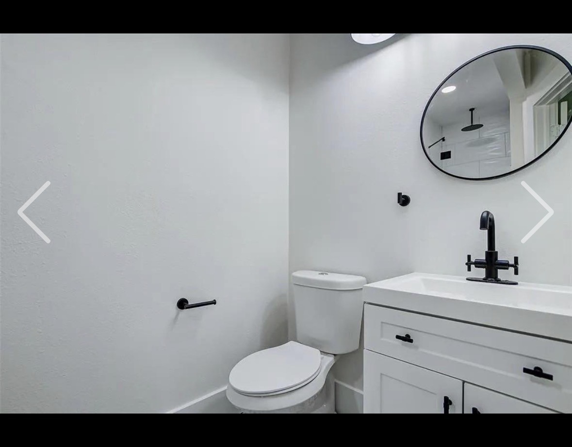 2515 Stevens Street Houston, TX 77026 - Photo 13 of 22