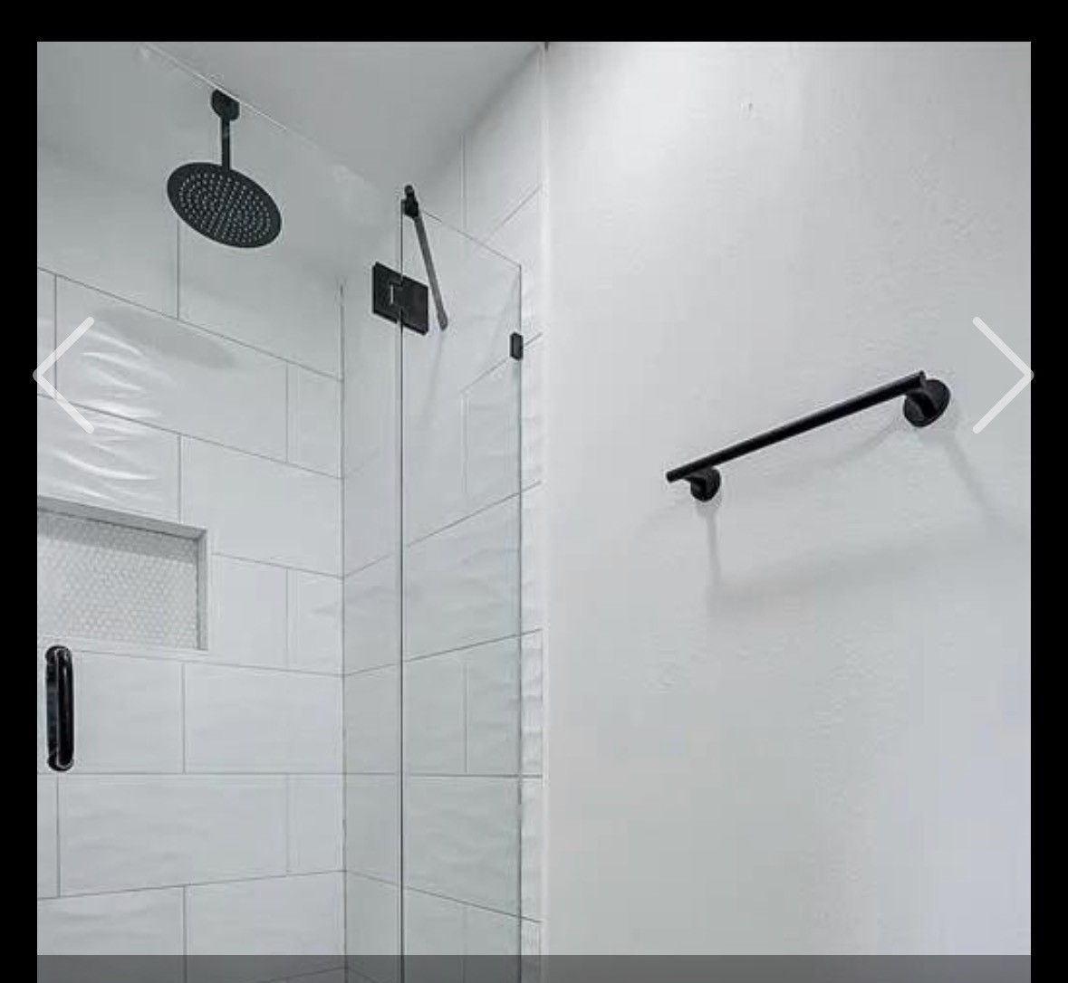 2515 Stevens Street Houston, TX 77026 - Photo 14 of 22