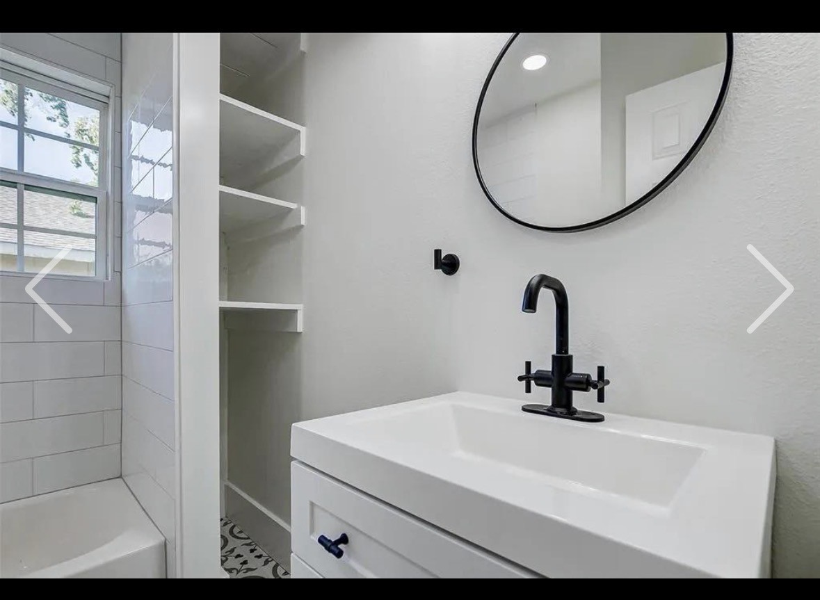 2515 Stevens Street Houston, TX 77026 - Photo 15 of 22