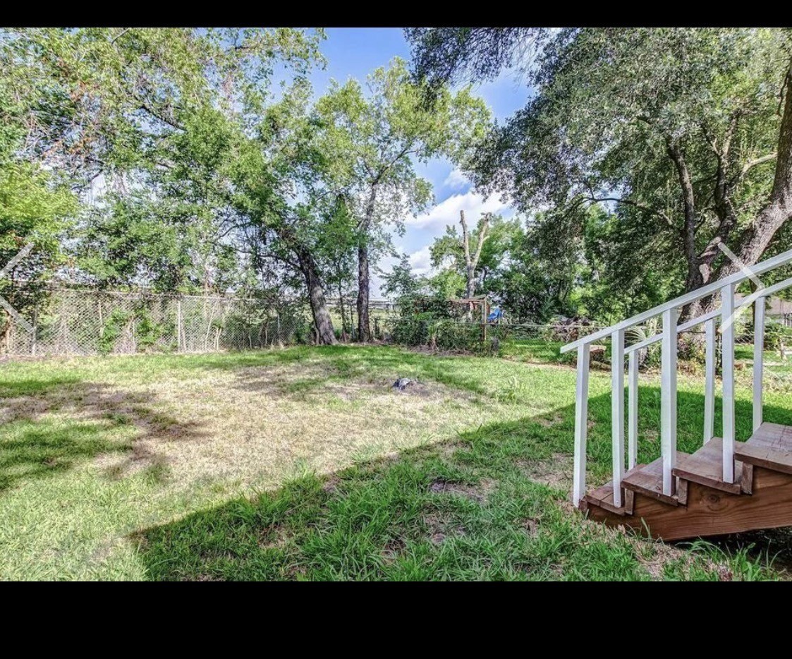 2515 Stevens Street Houston, TX 77026 - Photo 17 of 22