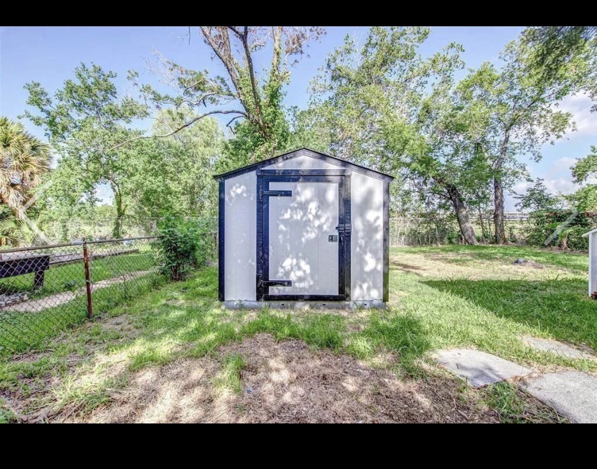 2515 Stevens Street Houston, TX 77026 - Photo 18 of 22