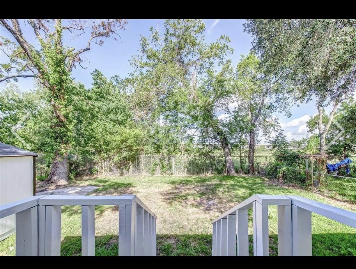 2515 Stevens Street Houston, TX 77026 - Photo 19 of 22