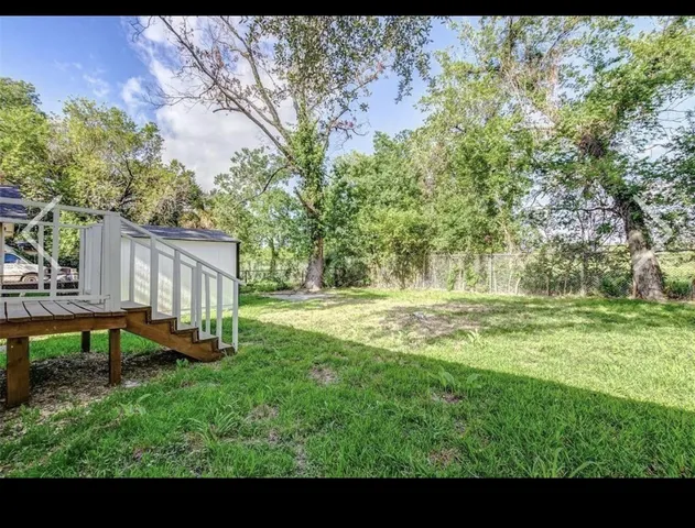 $1,550 | 2515 Stevens Street, Houston, TX 77026