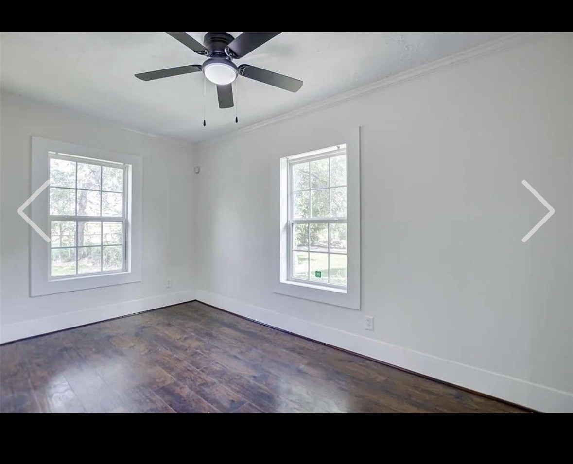 2515 Stevens Street Houston, TX 77026 - Photo 7 of 22