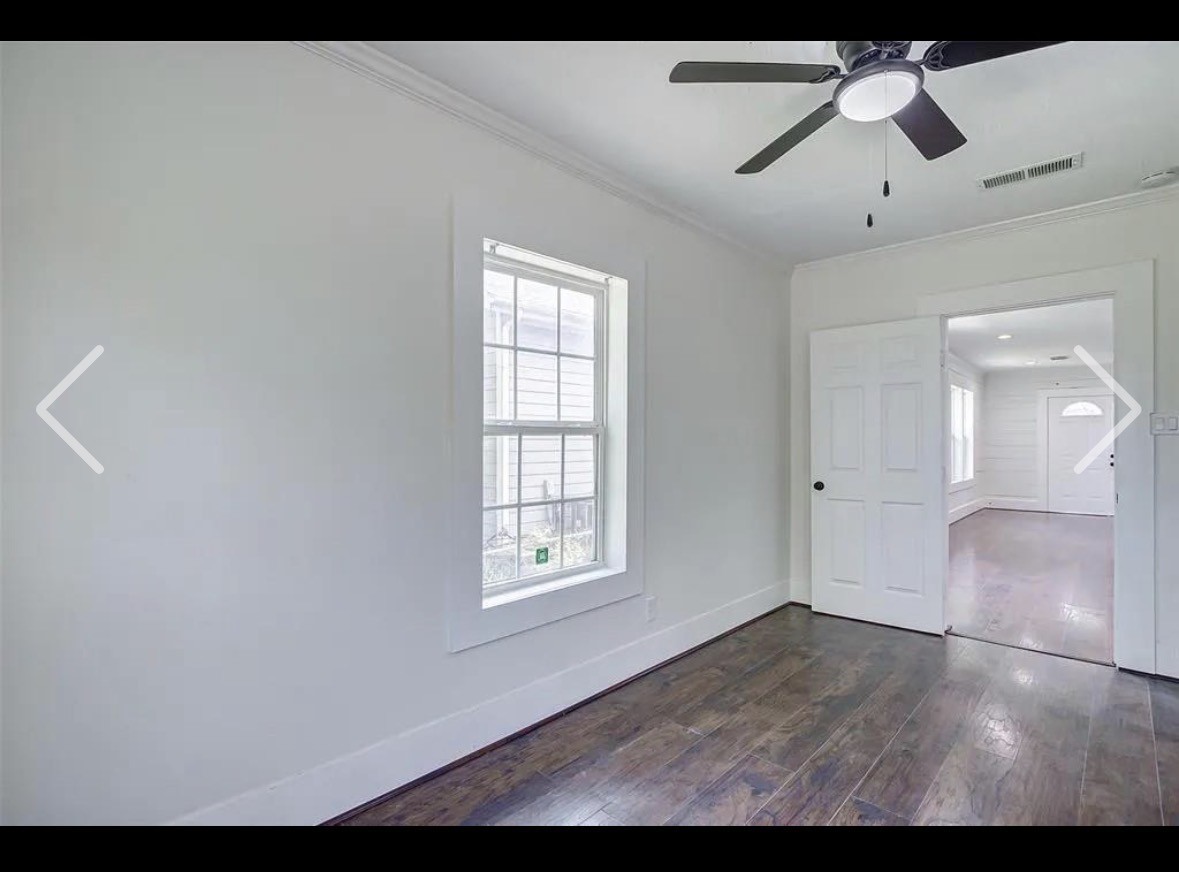 2515 Stevens Street Houston, TX 77026 - Photo 8 of 22