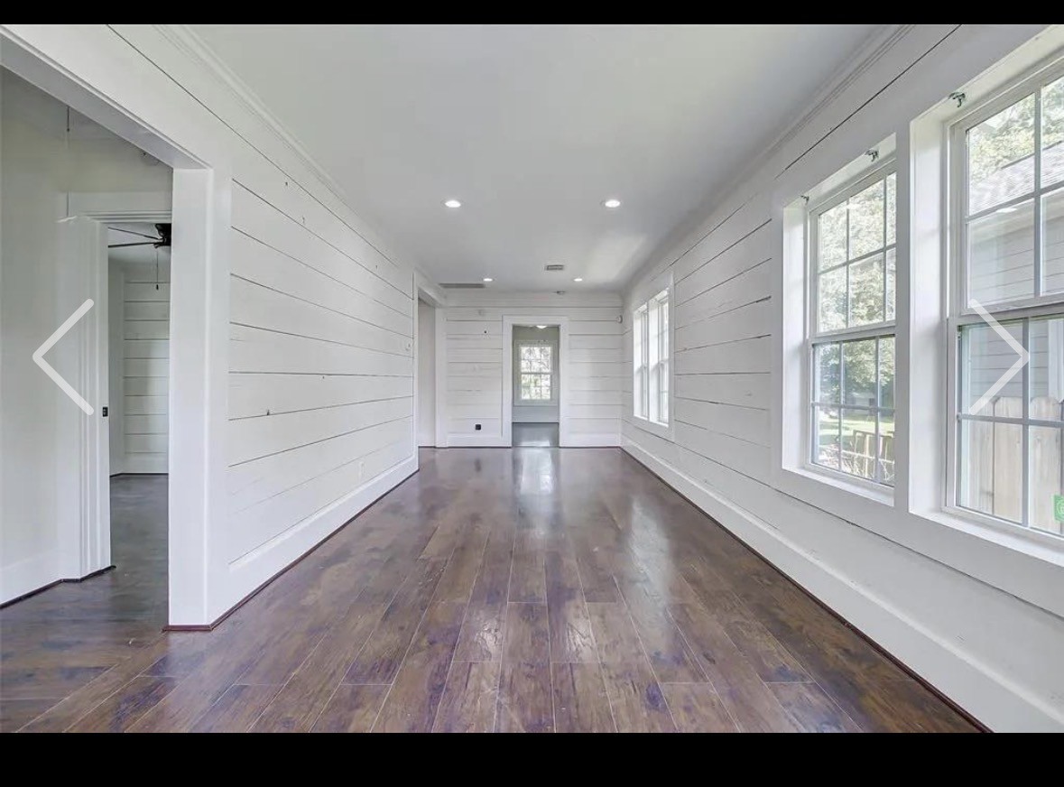 2515 Stevens Street Houston, TX 77026 - Photo 9 of 22