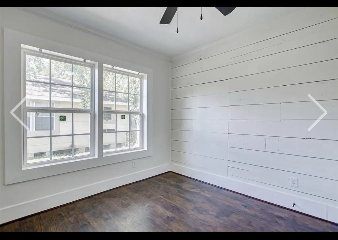 2515 Stevens Street Houston, TX 77026 - Photo 10 of 22