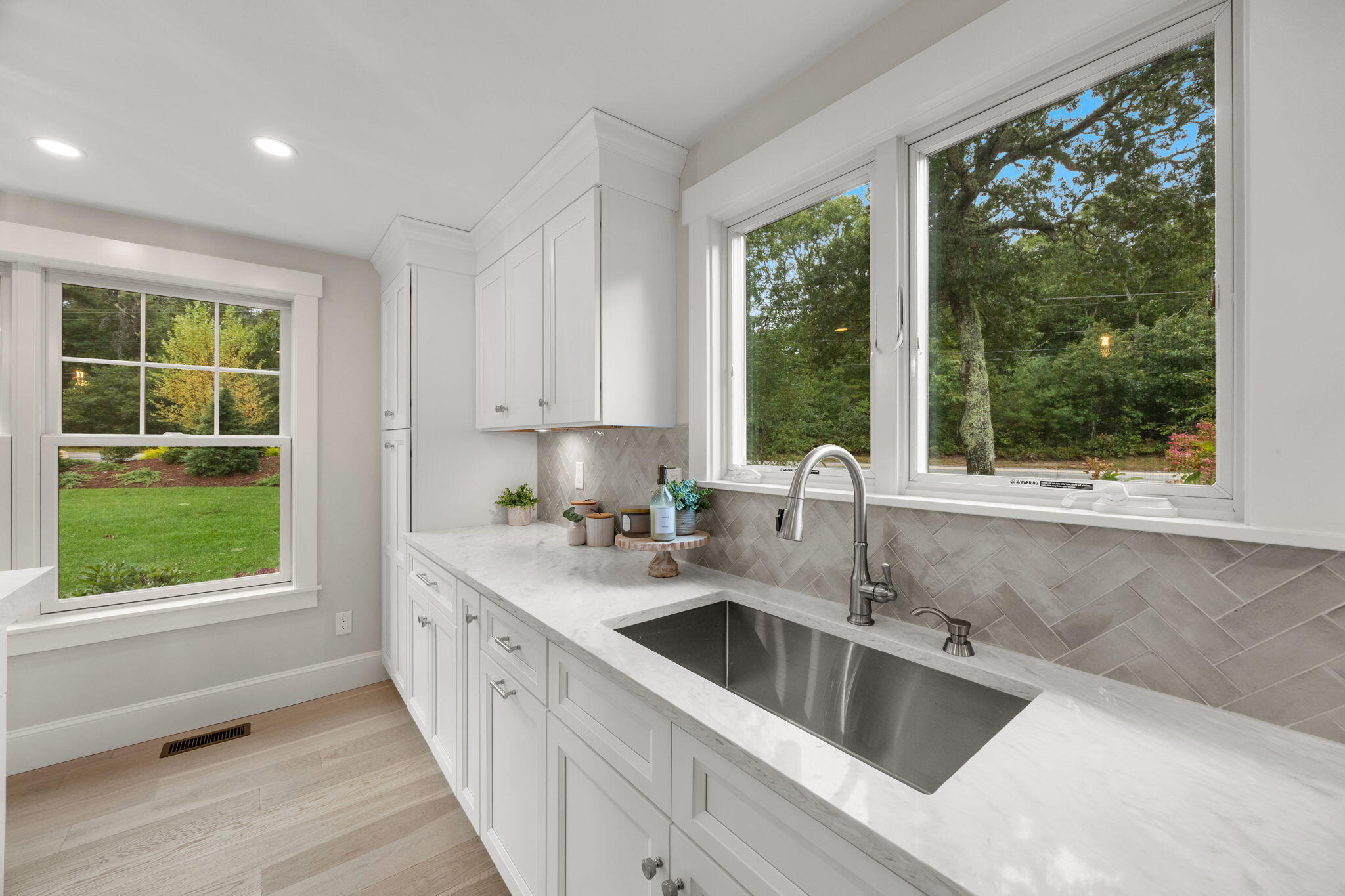 75 Sipps Road, Unit 75 Mashpee, MA 02649 - Photo 20 of 48 106-web-or-mls-75-sipps-rd