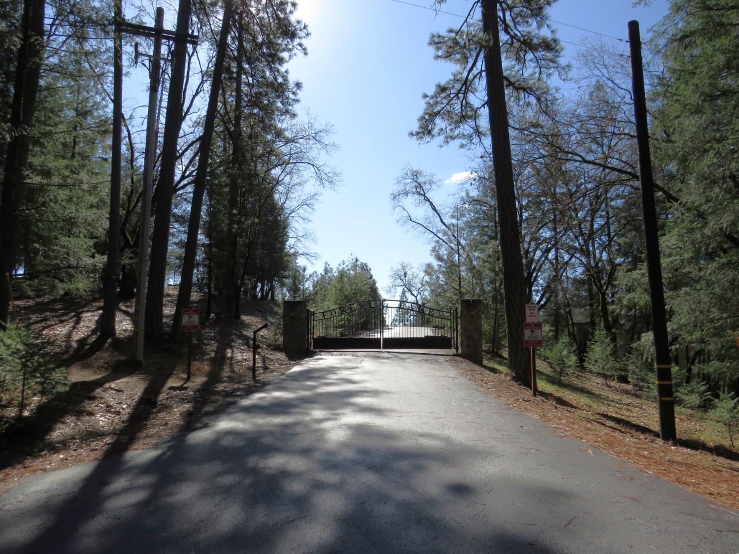 0 Forest Lake Place Colfax, CA 95713 - Photo 4 of 25