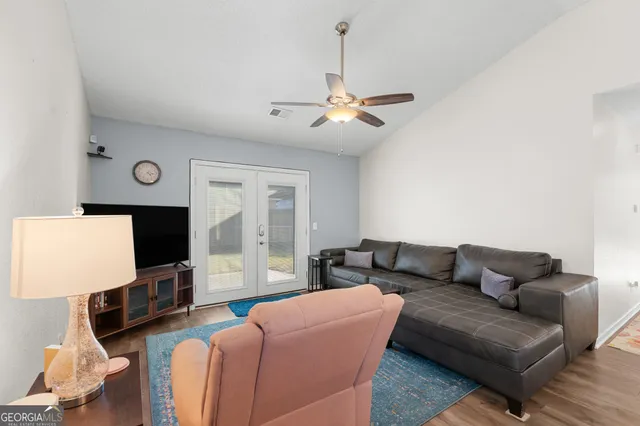 $269,000 | 26 Halyard Drive, Port Wentworth, GA 31407