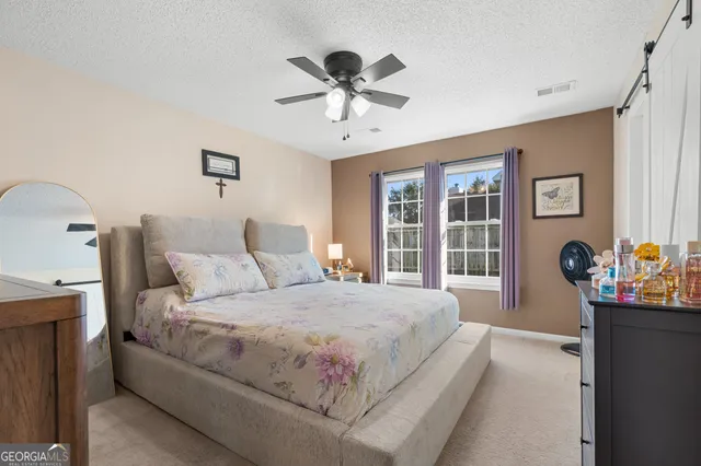 $269,000 | 26 Halyard Drive, Port Wentworth, GA 31407