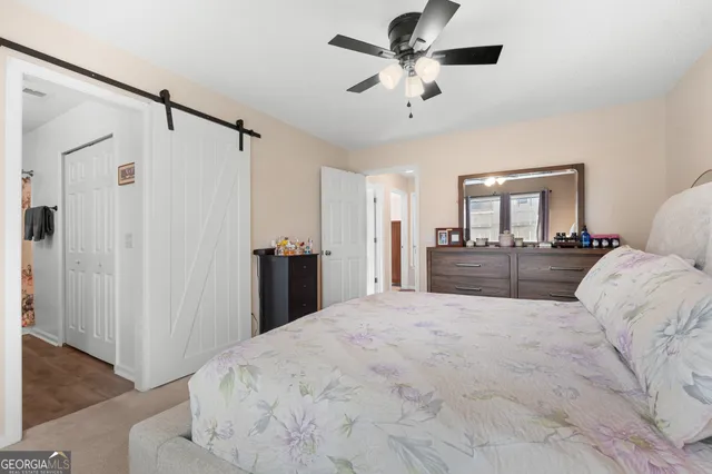 $269,000 | 26 Halyard Drive, Port Wentworth, GA 31407