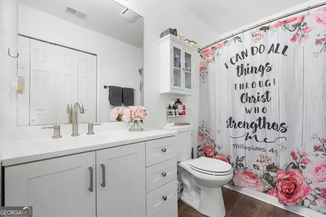 $269,000 | 26 Halyard Drive, Port Wentworth, GA 31407