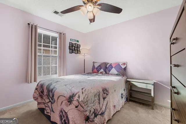 $269,000 | 26 Halyard Drive, Port Wentworth, GA 31407