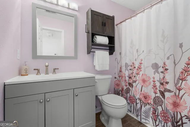 $269,000 | 26 Halyard Drive, Port Wentworth, GA 31407