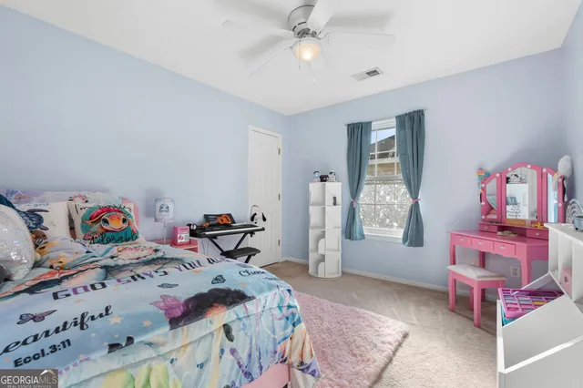 $269,000 | 26 Halyard Drive, Port Wentworth, GA 31407