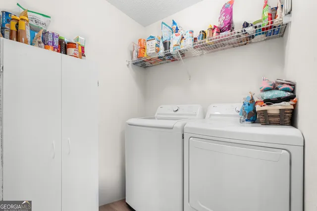 $269,000 | 26 Halyard Drive, Port Wentworth, GA 31407