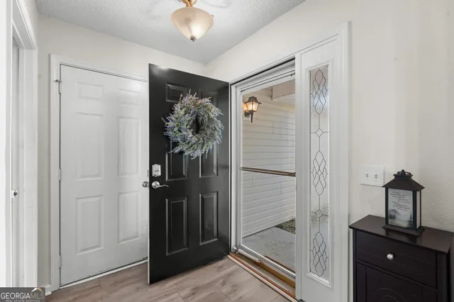 $269,000 | 26 Halyard Drive, Port Wentworth, GA 31407