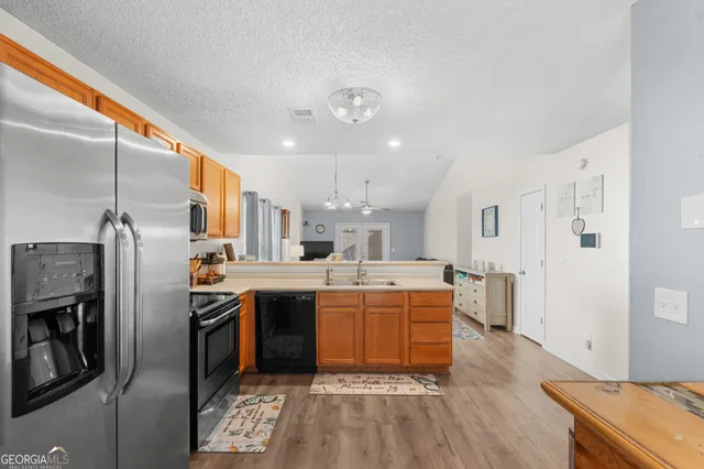 $269,000 | 26 Halyard Drive, Port Wentworth, GA 31407