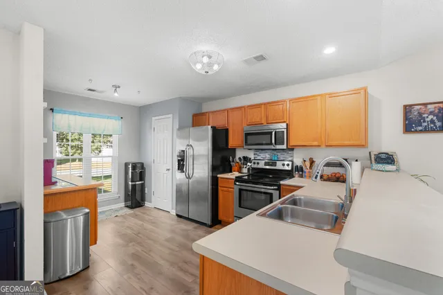 $269,000 | 26 Halyard Drive, Port Wentworth, GA 31407