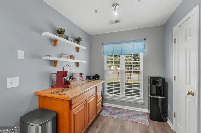 $269,000 | 26 Halyard Drive, Port Wentworth, GA 31407