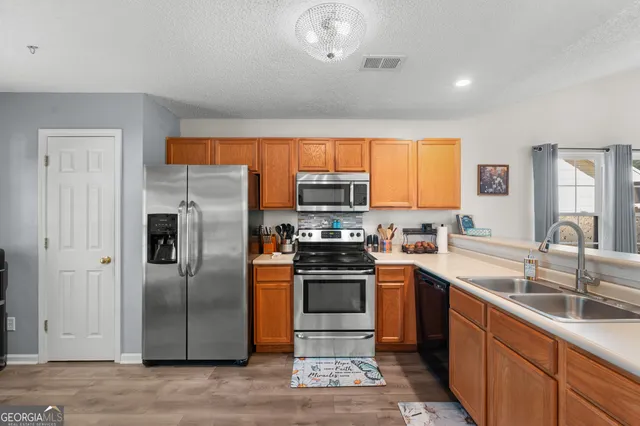 $269,000 | 26 Halyard Drive, Port Wentworth, GA 31407