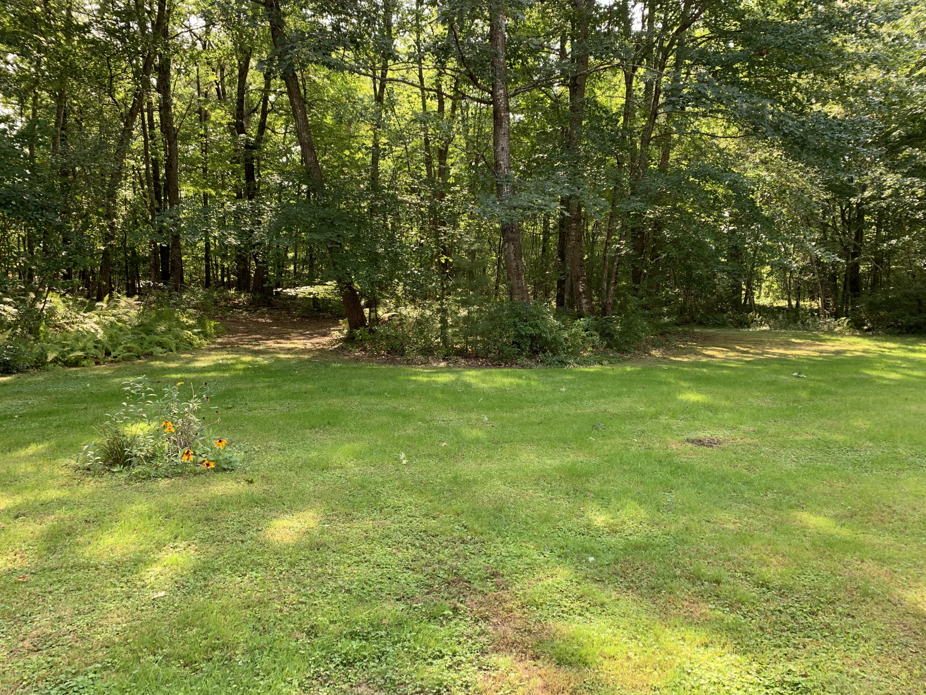 109 Sand Bar Road Windham, ME 04062 - Photo 26 of 28 IMG_4289