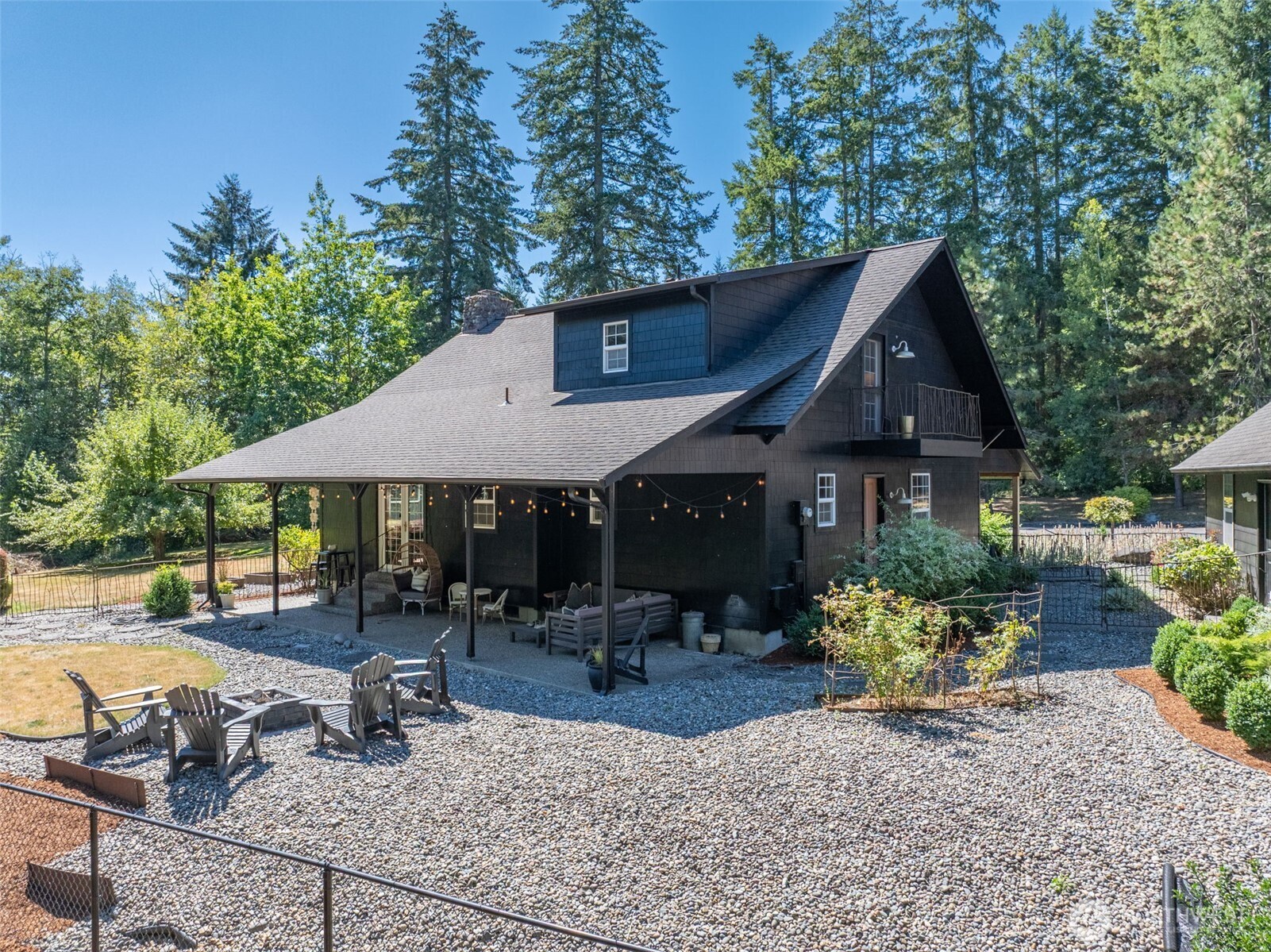 154 Devereese Road Chehalis, WA 98532 - Photo 4 of 35 Gallery Image 4