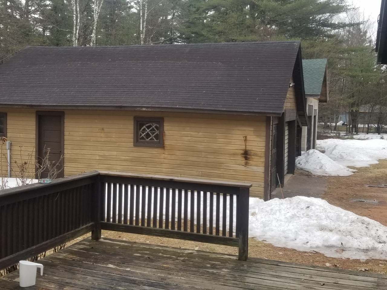 1120 Bloom Road Eagle River, WI 54521 - Photo 22 of 24 Gallery Image 22