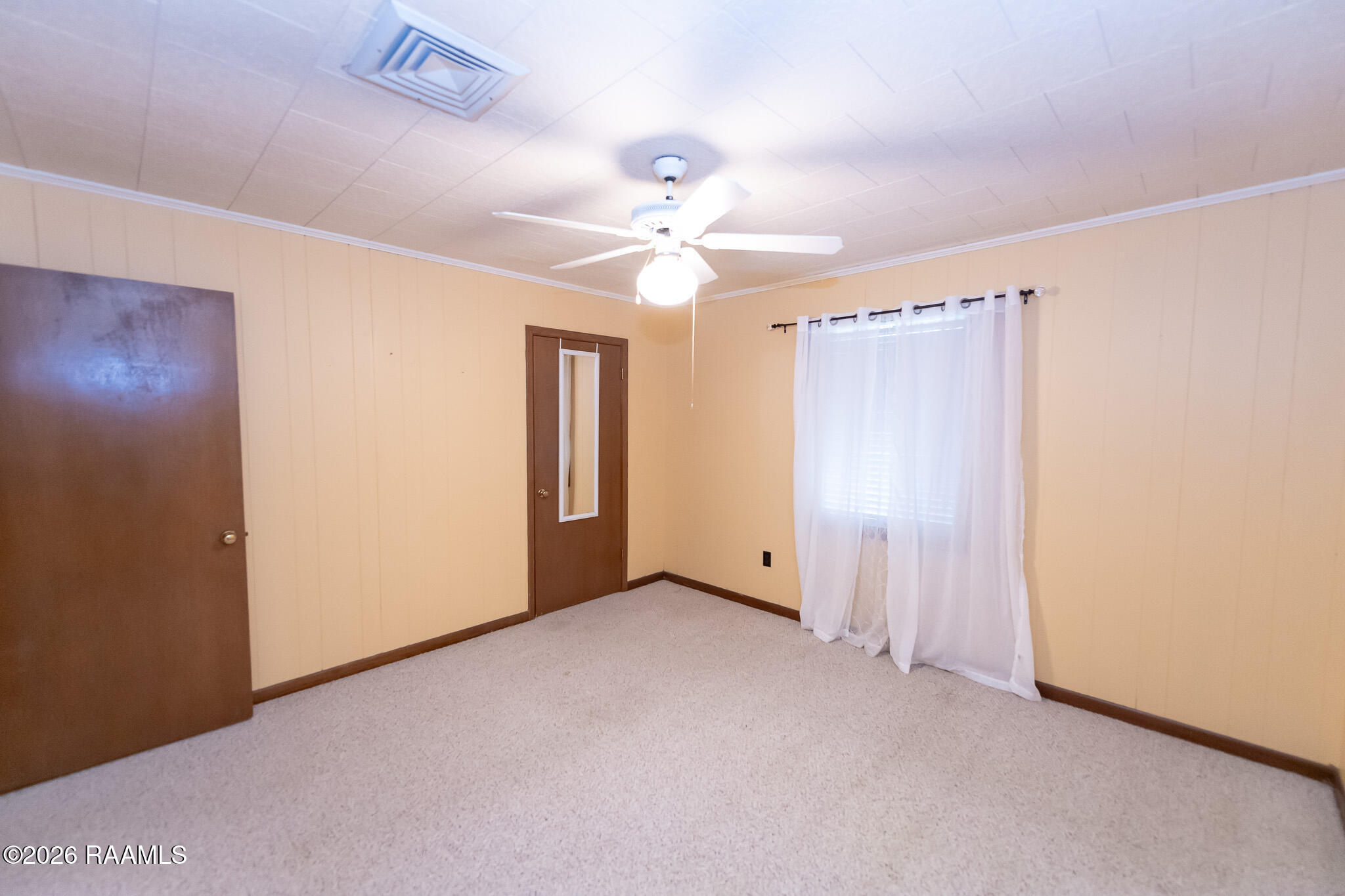 313 Colt Avenue Ville Platte, LA 70586 - Photo 14 of 31